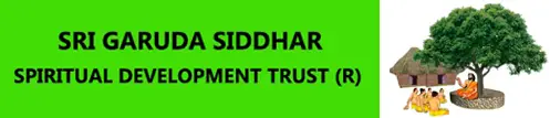 Bhoomika Nest Yoga & Spiritual Healings and centre Garuda Sidhar Ashram