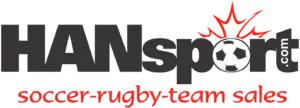 Kamloops Youth Soccer Association