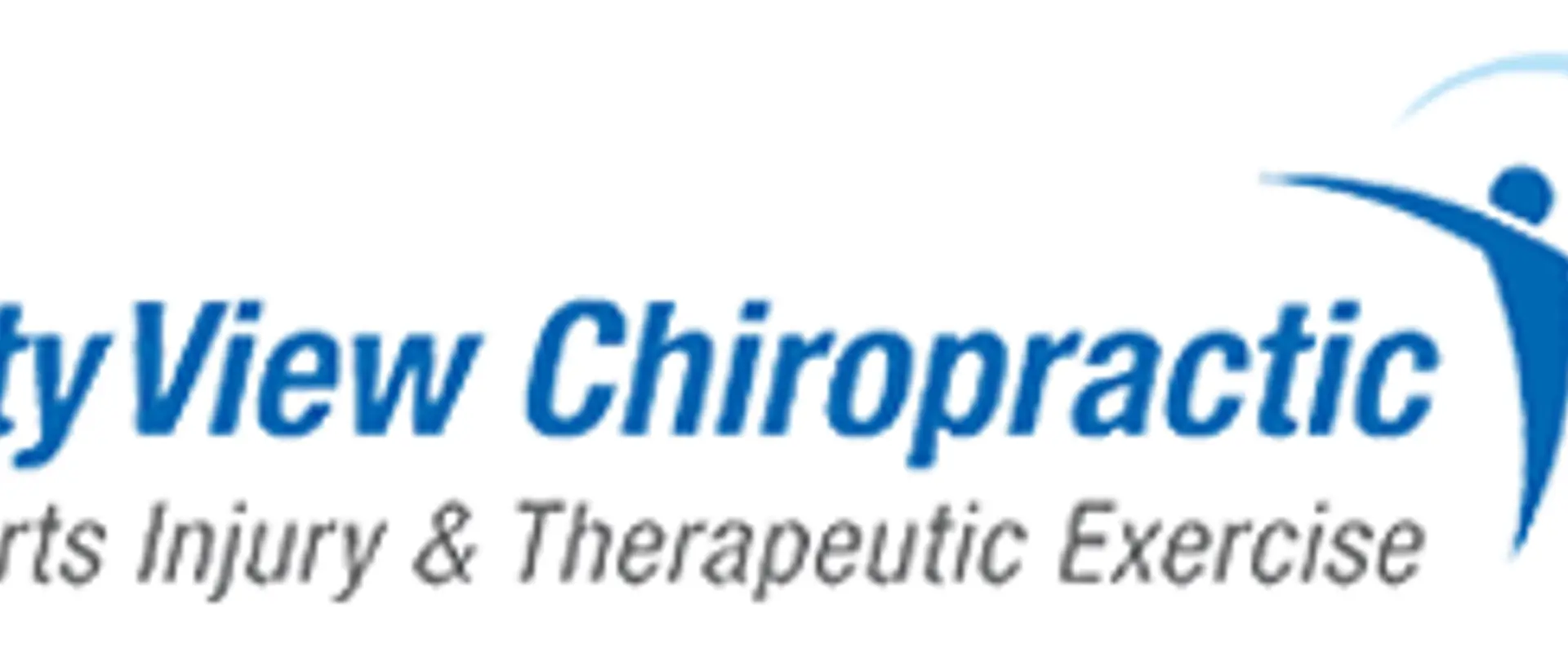 City View Chiropractic & Sports Injury Clinic