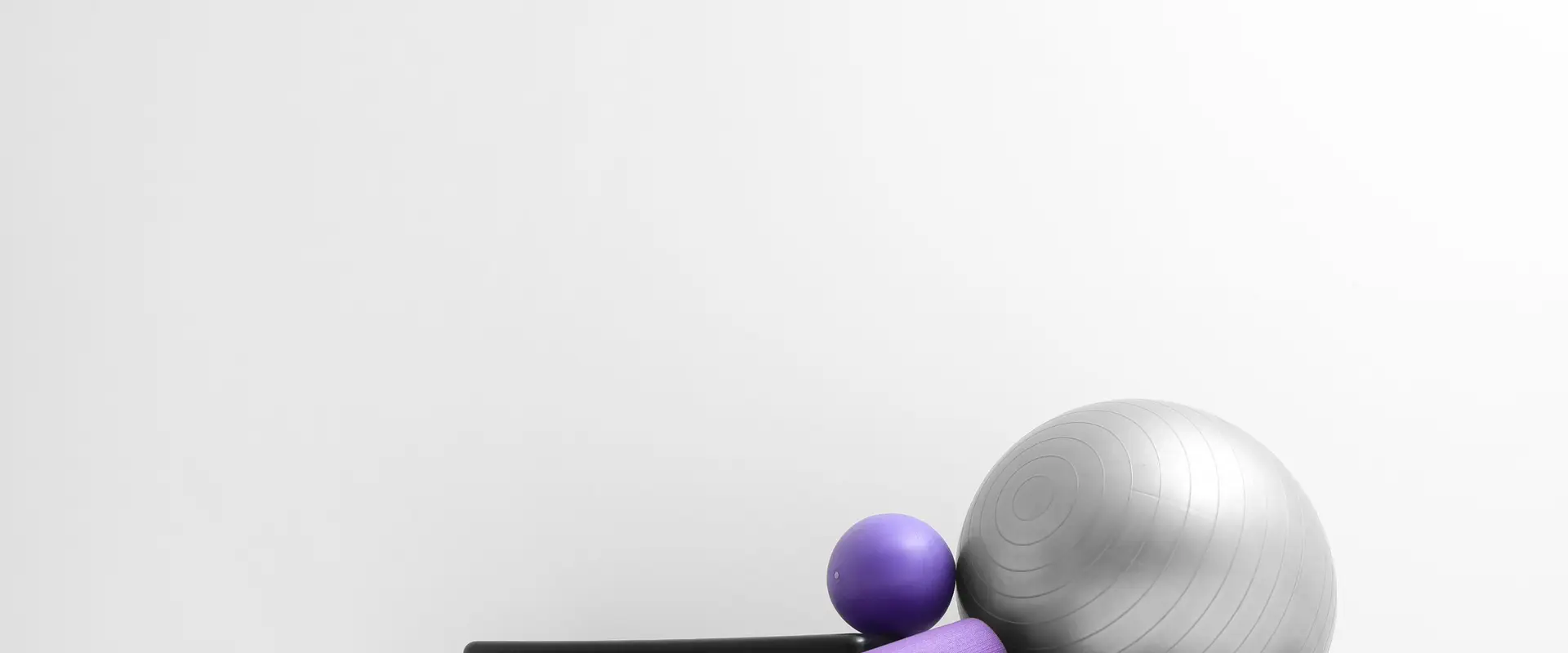 Bribie Island Physiotherapy