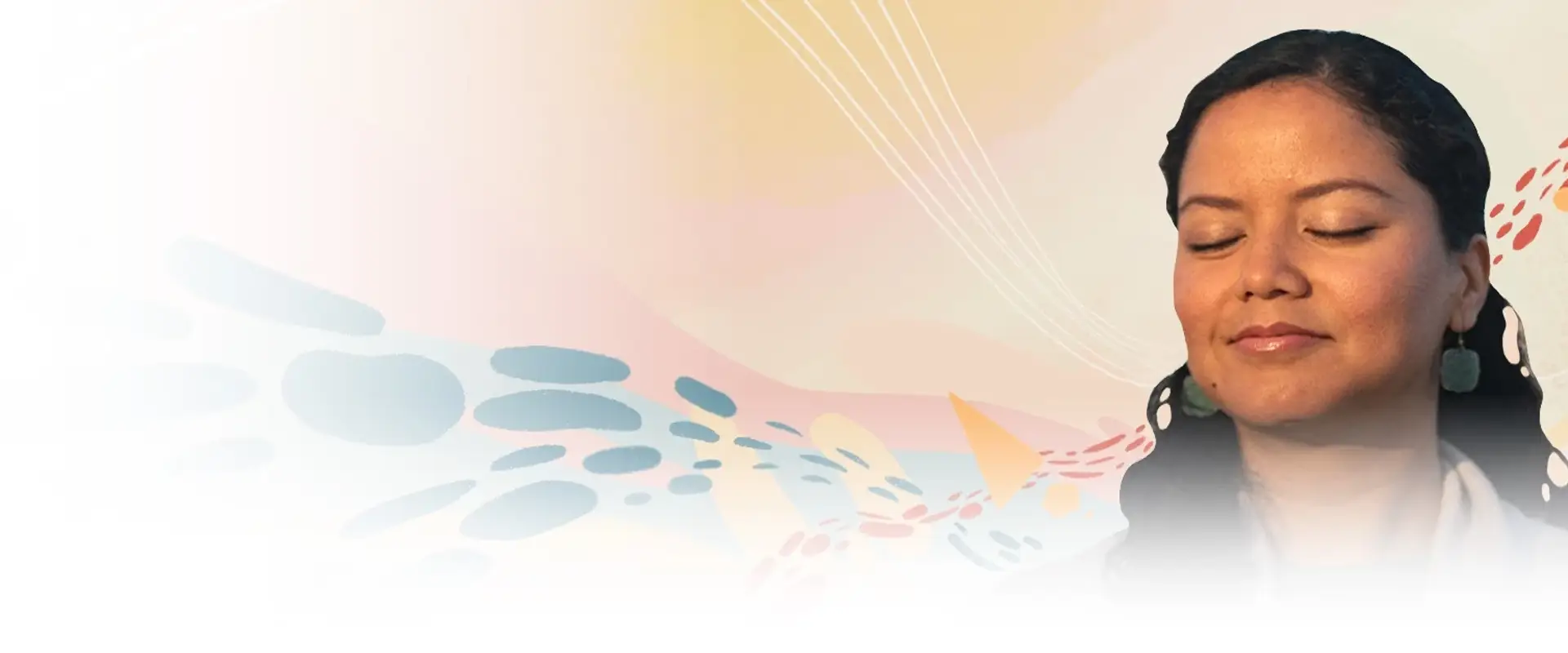 The Art of Living Yoga and Meditation Center
