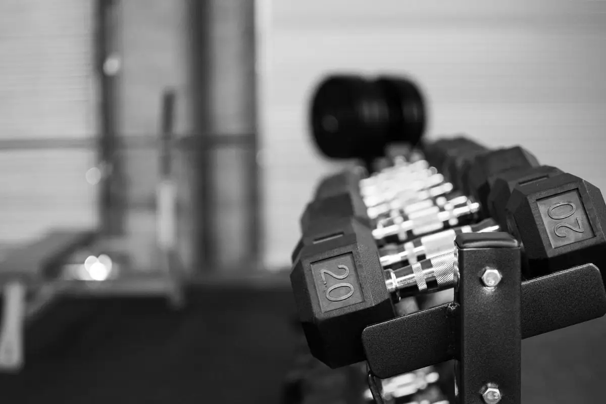 Exceed Personal Training