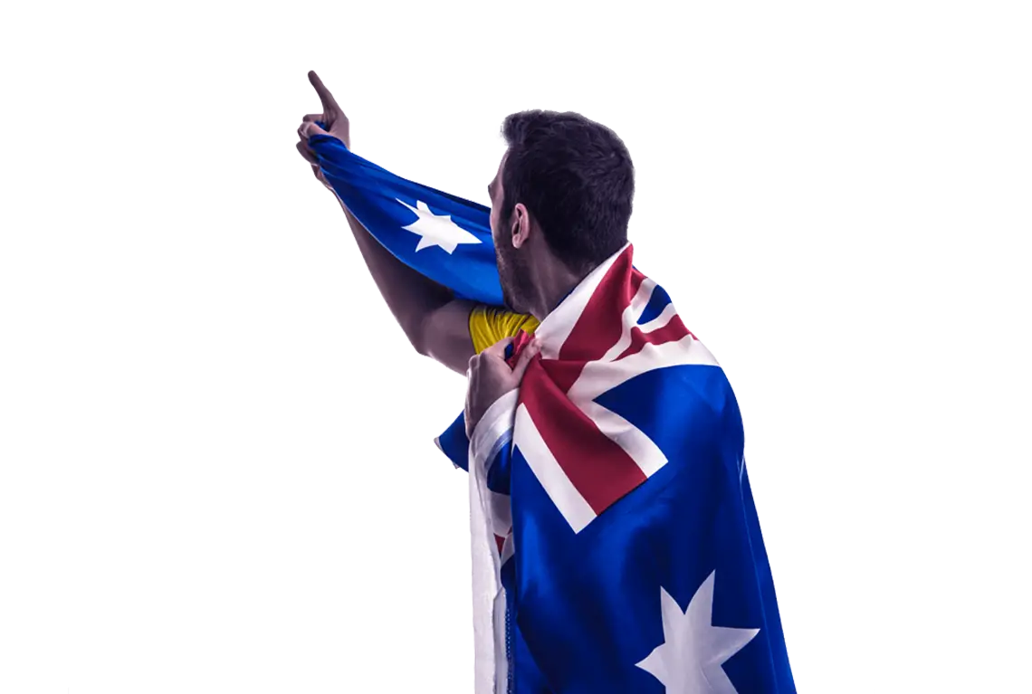 Leisure Leagues Perth