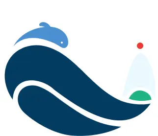 Baltimore Diving Centre