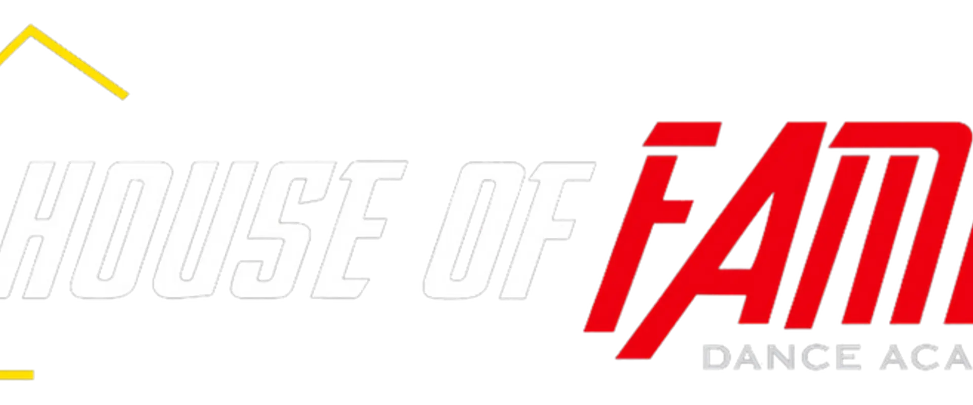 House of FAME Dance Academy Inc.
