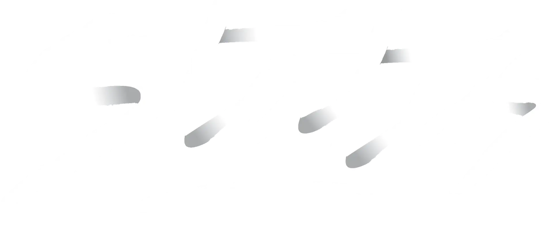 Status gym
