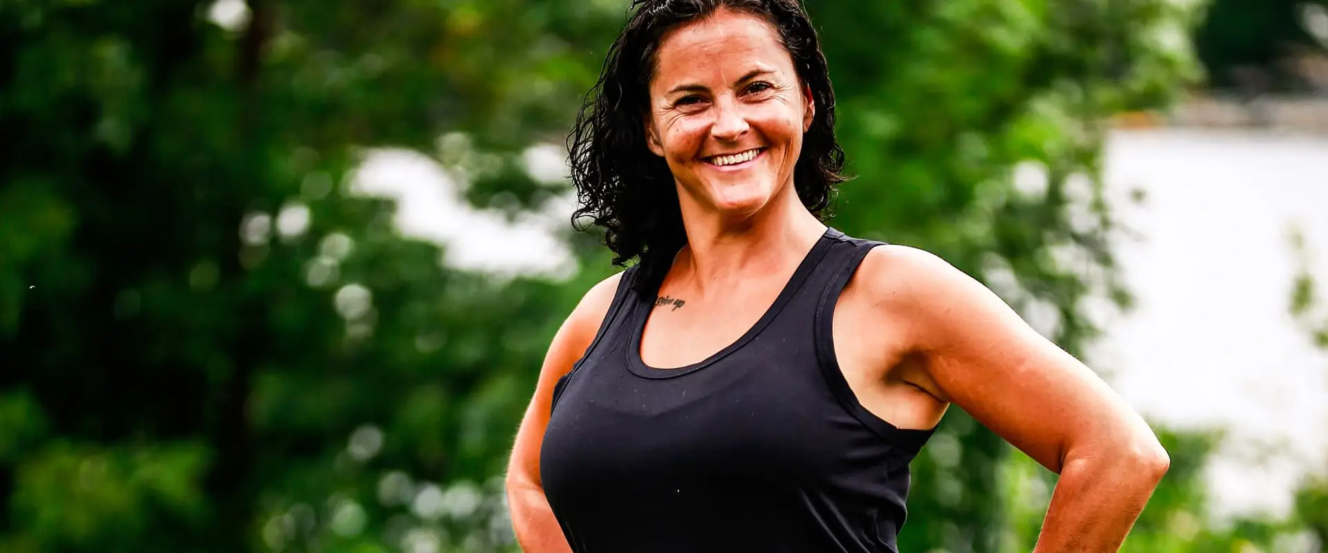 Steph Fitness+Nutrition