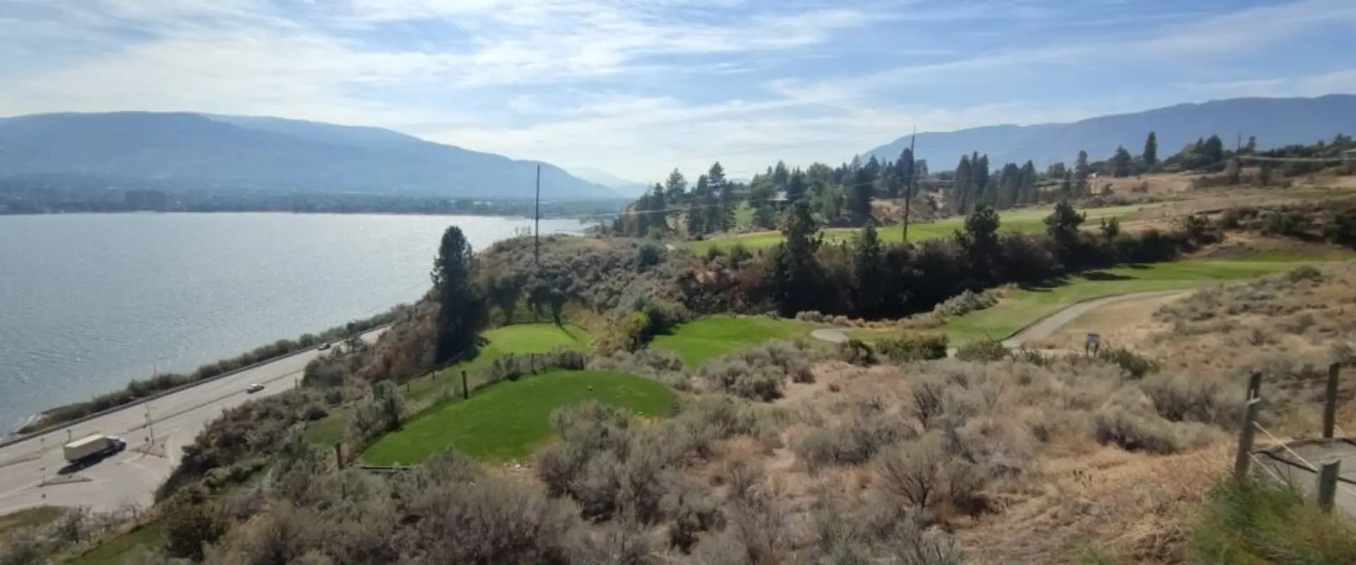 Wow Golf Club