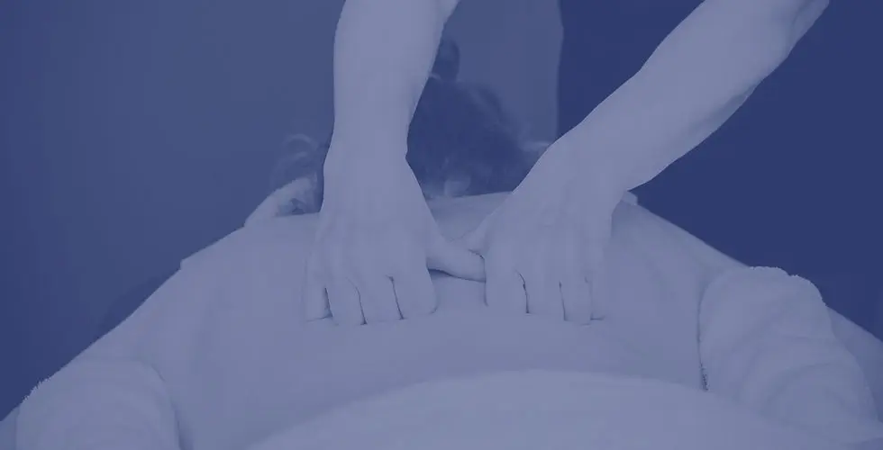 Connected Chiropractic