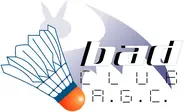 Badclub