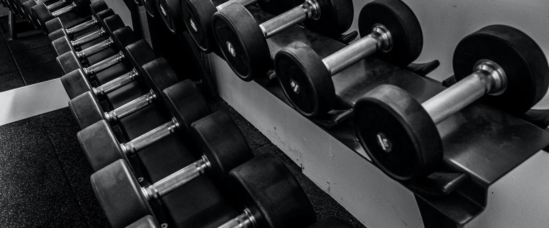 Portelli Fitness