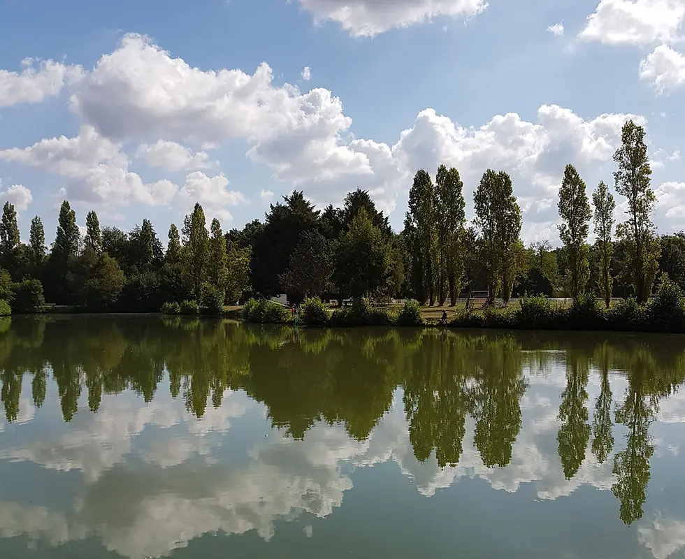 ASSOCIATION LE GARDON GENESTONNAIS