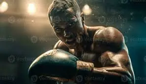 M.P.T Fitness And Boxing