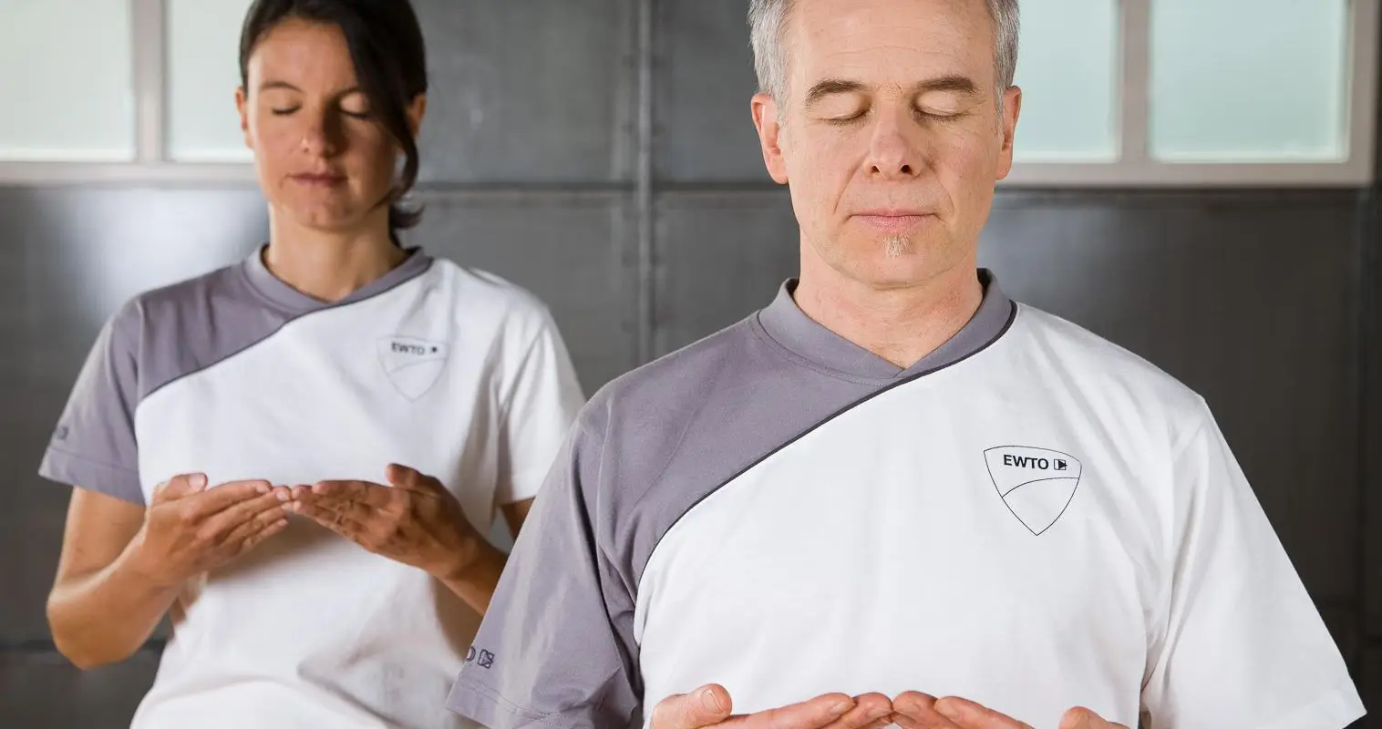 EWTO Wingtsun Schulen Buchwald GbR