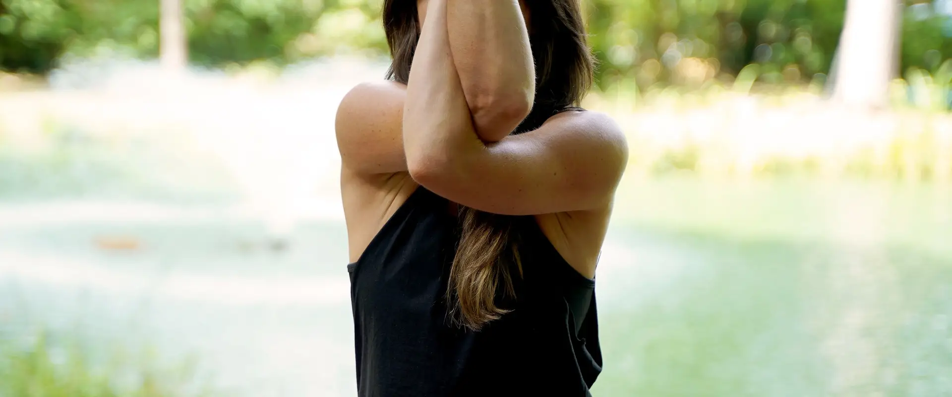 Sole Yoga Solihull