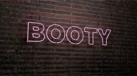 Fab-Fit
