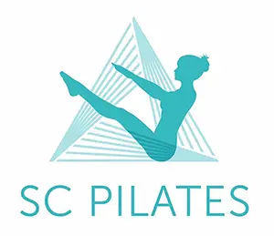 SC Pilates