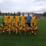 Maccabi Paris Metropole