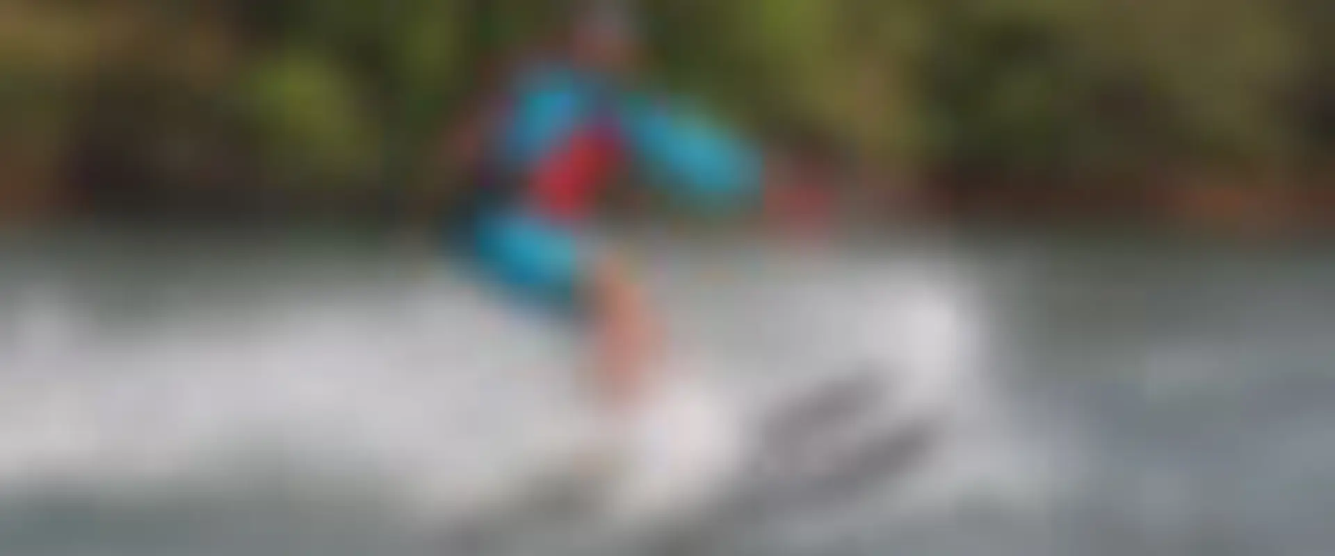 Xcite Water Sports