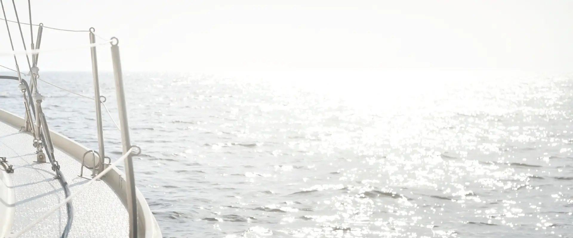 St. Margaret Sailing Club
