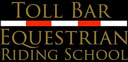 Toll Bar Equestrian