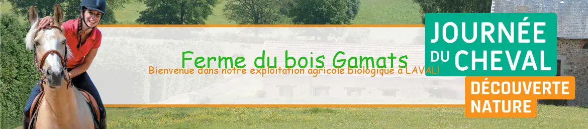 Bontemps Agnes
