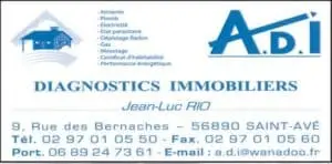 Amicale Sportive Brévelaise