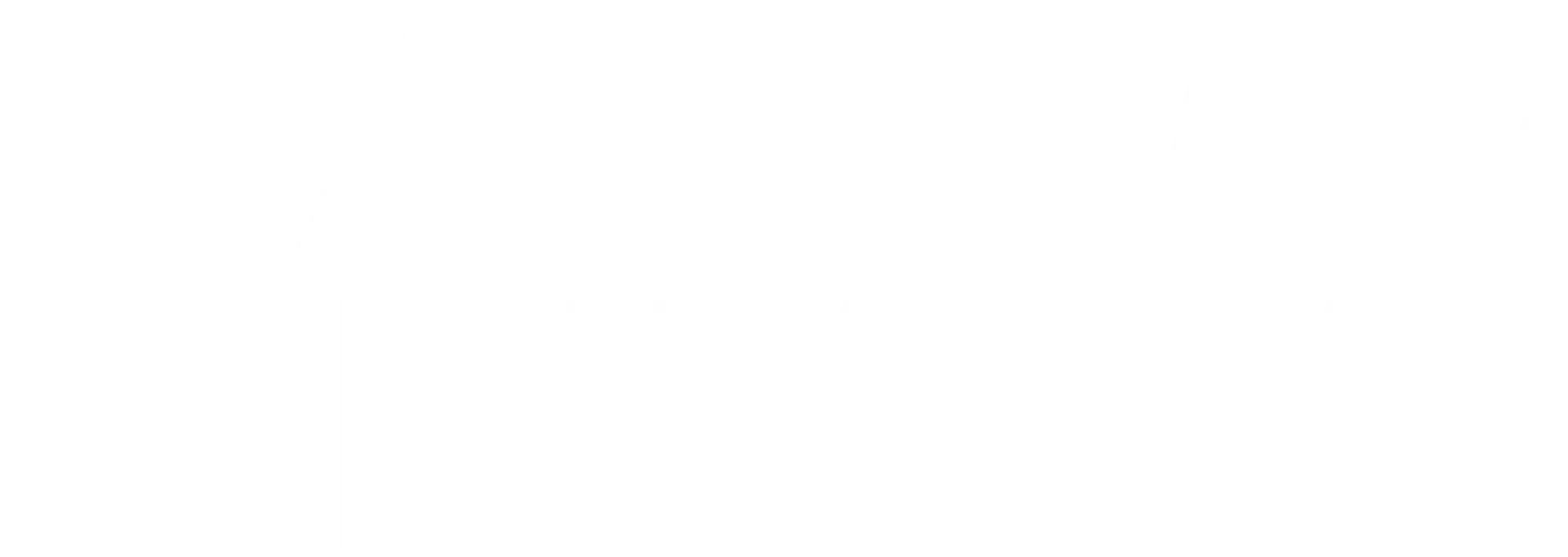 Extreme Conditioning