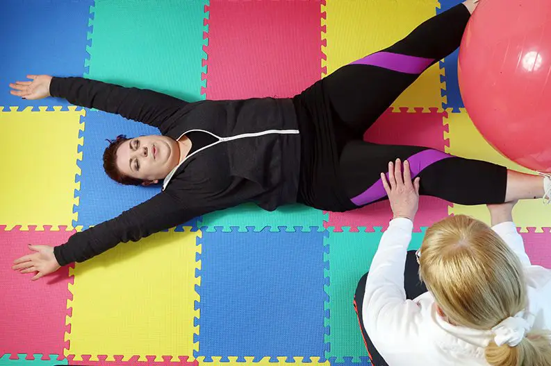 BHB Health & Fitness