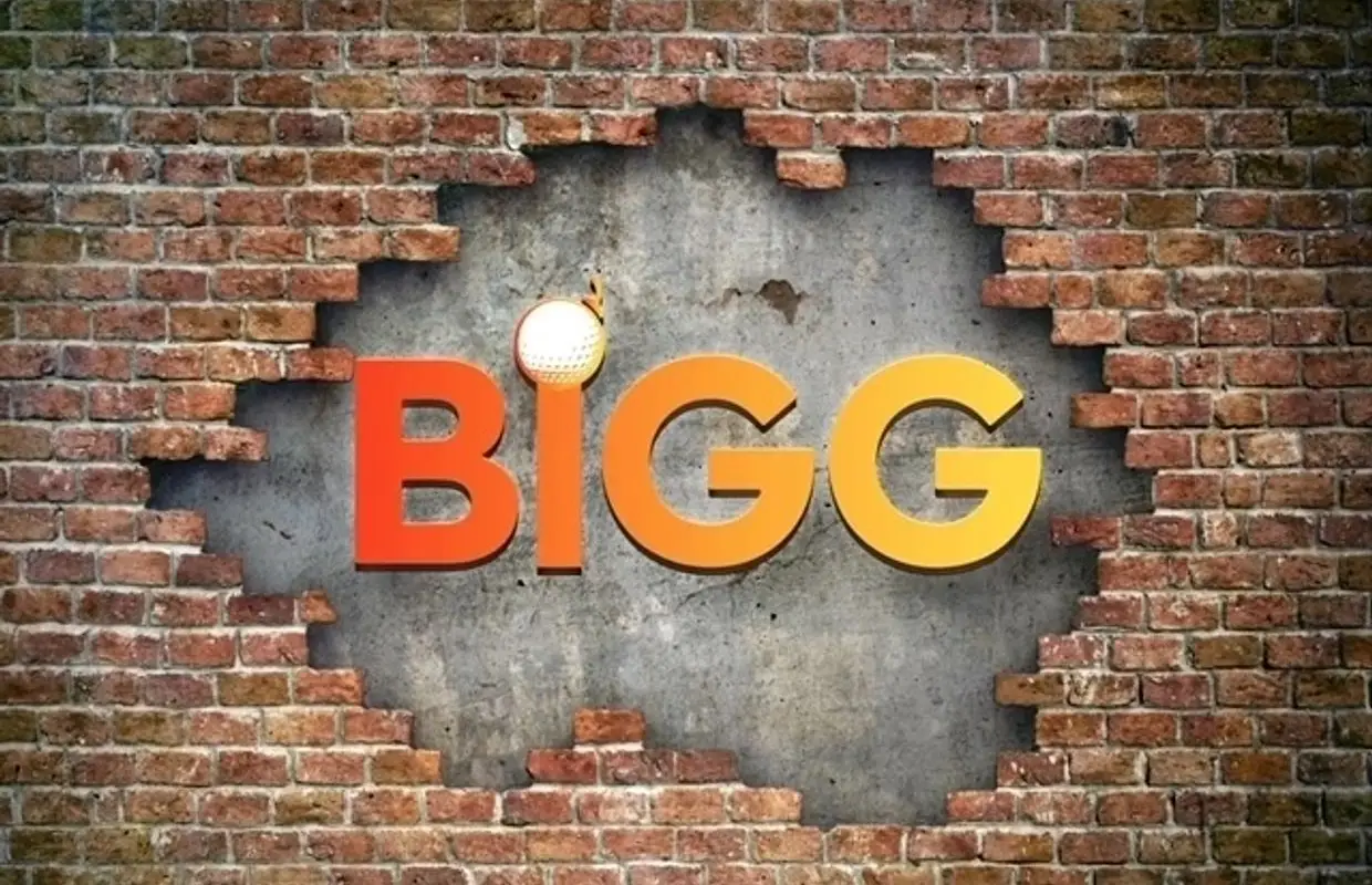BiGG Golf Academy - Optimize Your Golf Game