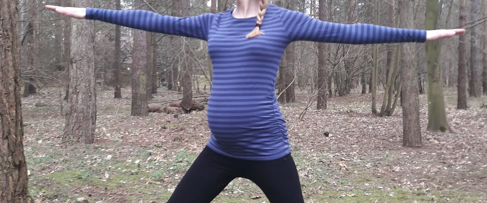 Yoga with Amber