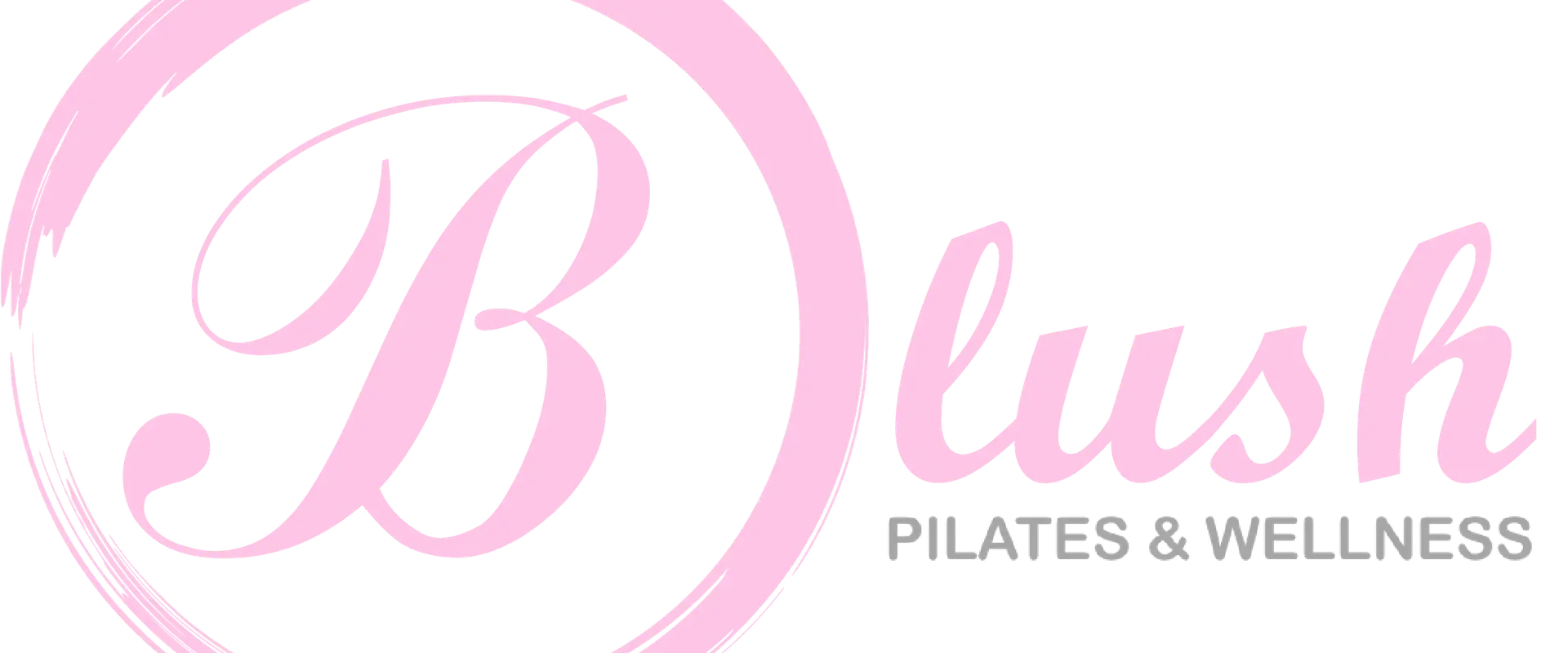 Blush Pilates & Wellness