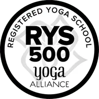 Union Yoga Ayurveda, Outram Park branch