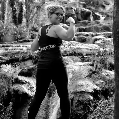 Cabinet de Coaching Mathilde Jura
