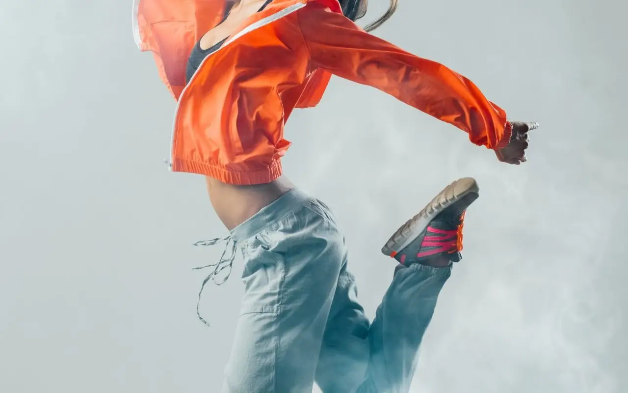 Adage Studio 37