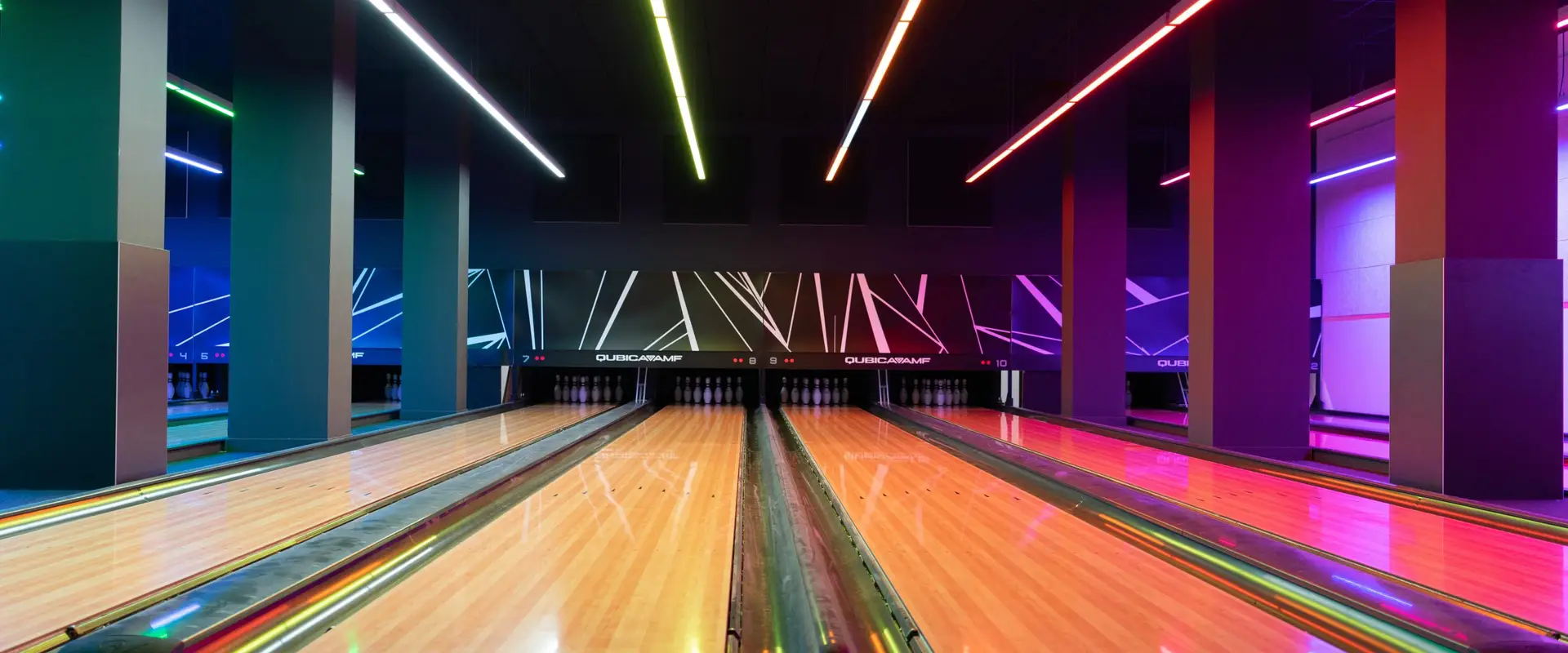 Kinébowl+ Muse