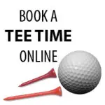 Boothferry Golf Club & Spaldington Golf Range