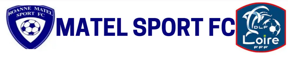 Mâtel Sports Football