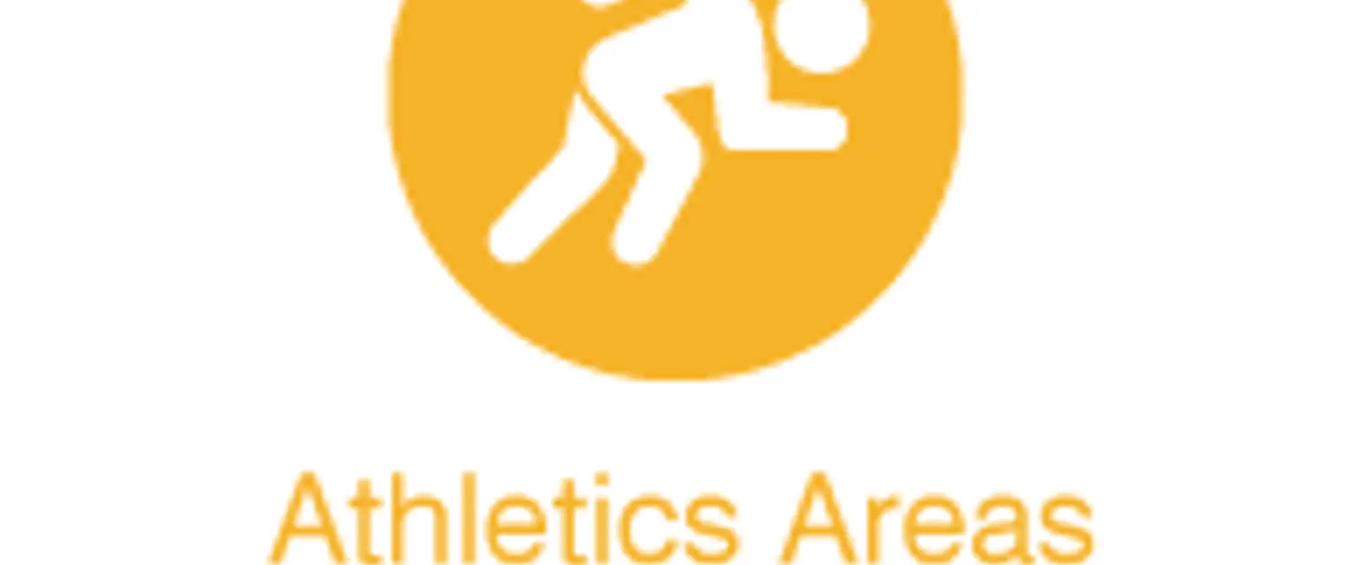 Pitreavie Athletics Centre