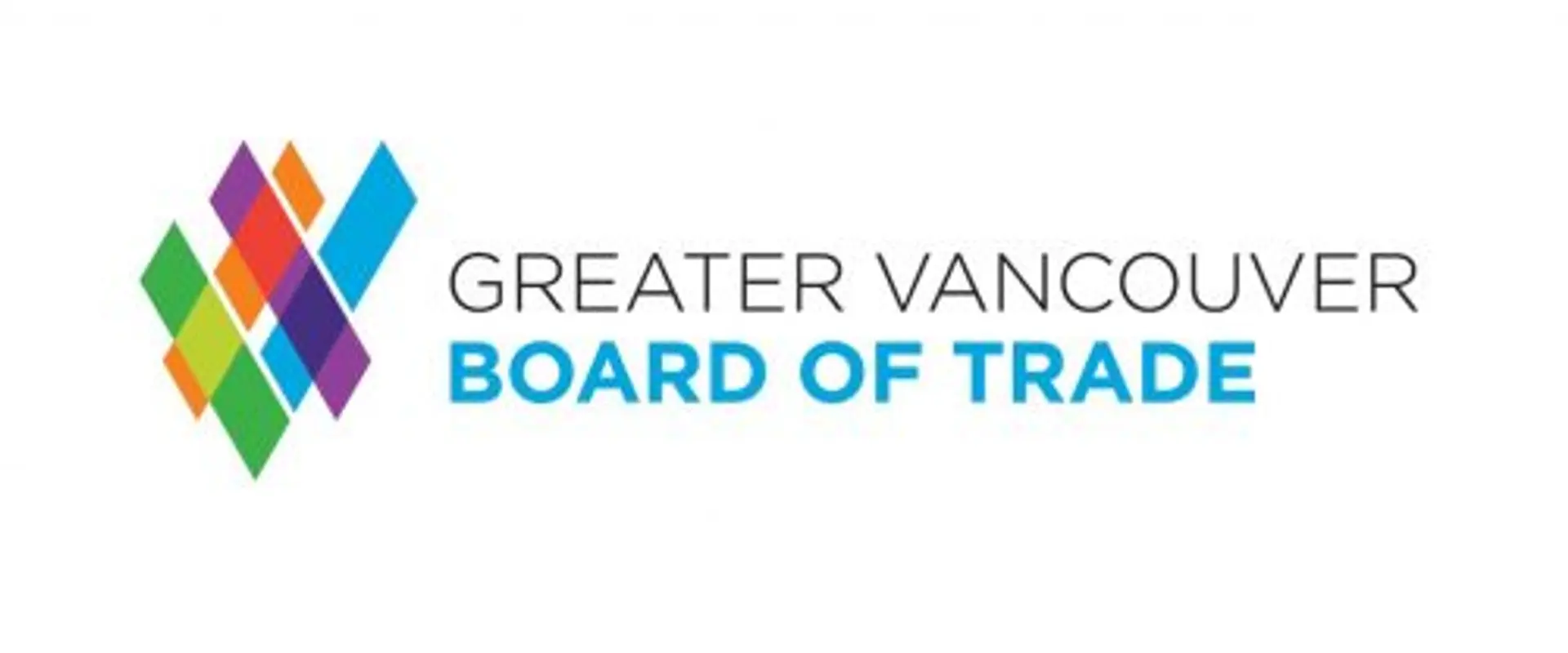 Westwood Plateau Executive Course