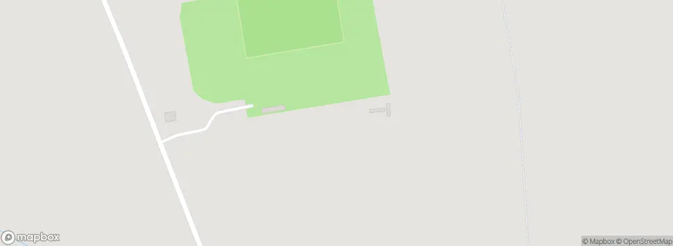 Heddon United Football Club