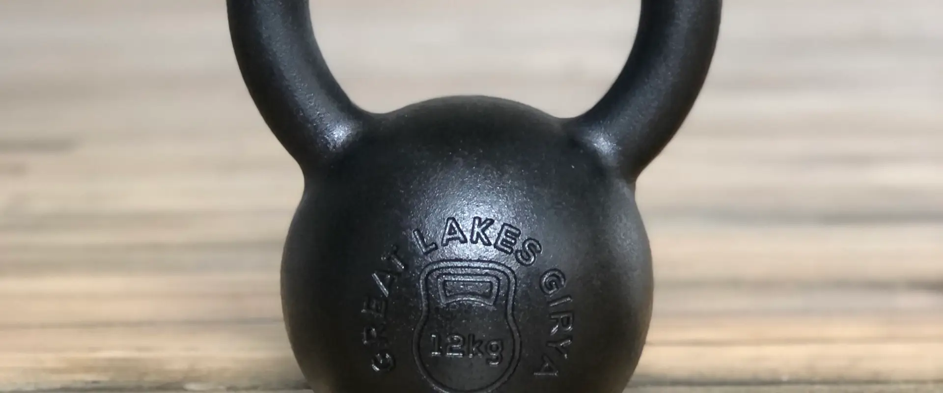Barres and Bells