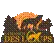 Dojo Pins-Justaret Villate