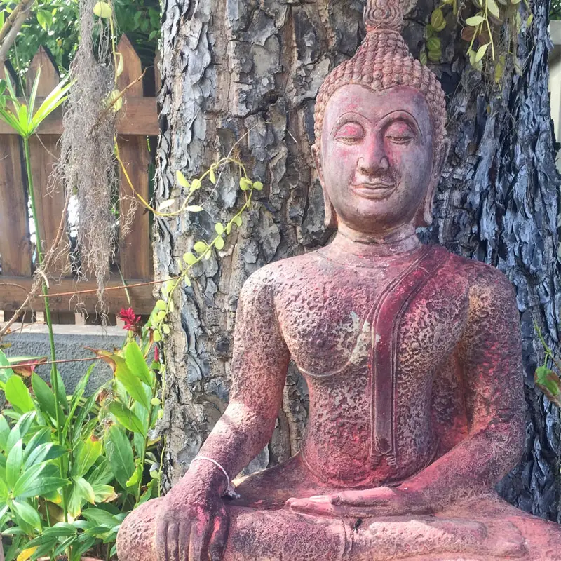 Association Here And Now Yoga Pamiers