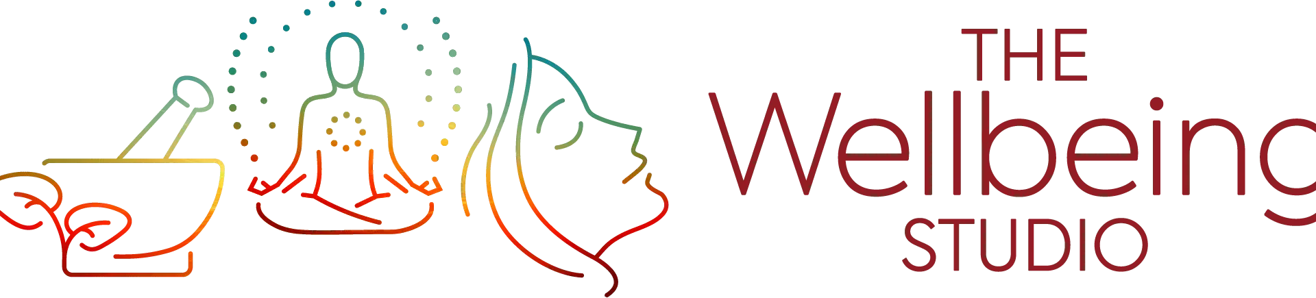 The Wellbeing Studio