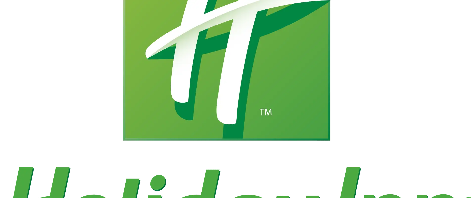 Latin Force Ltd