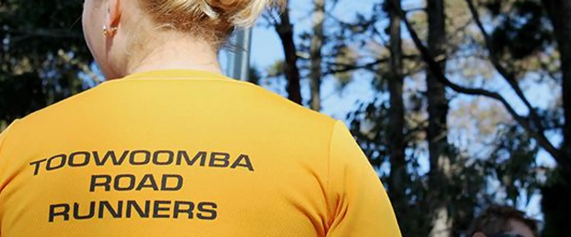 Townsville Road Runners