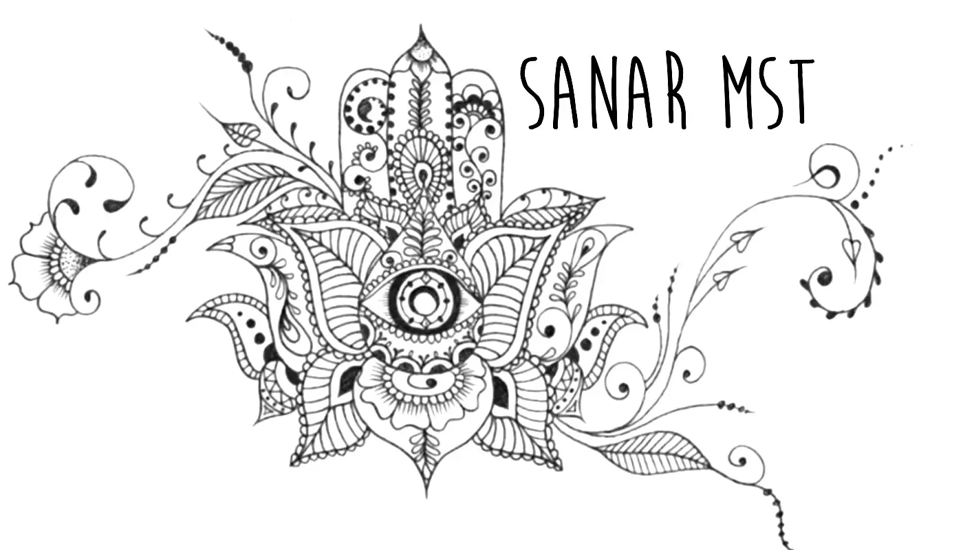 Sanar Musculoskeletal & Remedial Massage