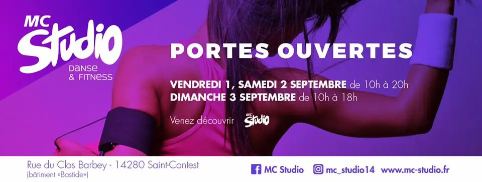 MC Studio