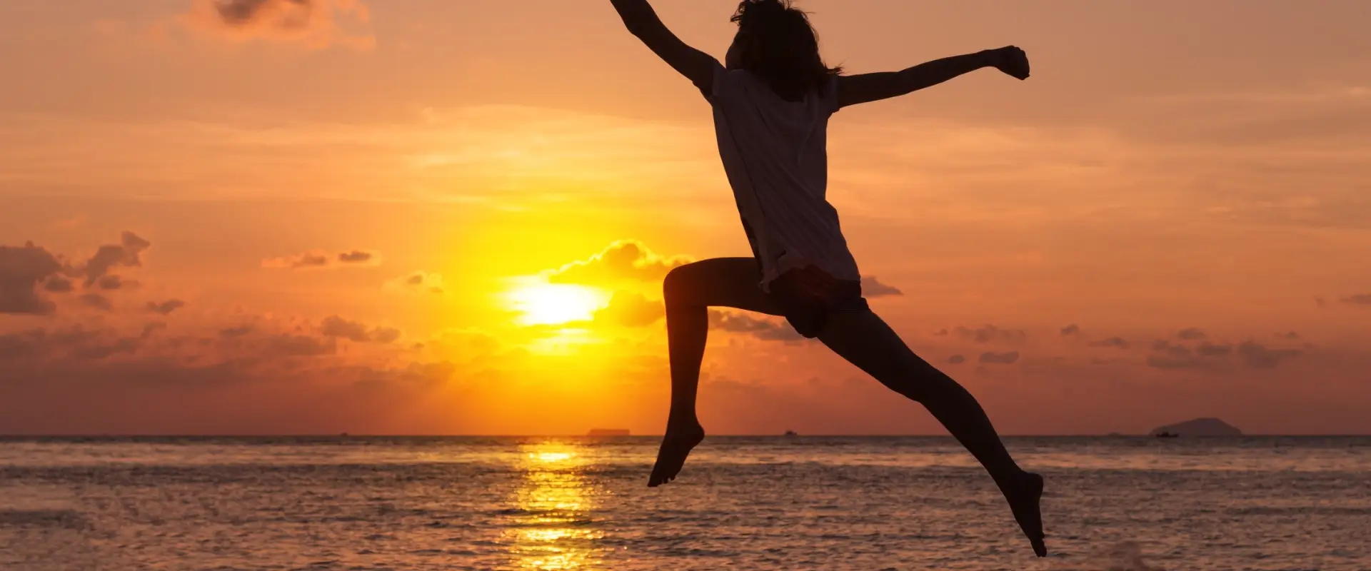 Lucilda blondel pilates sport bien être coach et neuro-training
